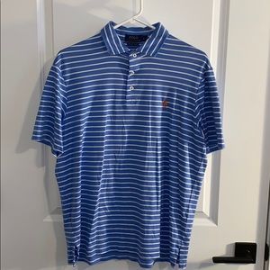 Men’s Ralph Lauren Polo Large